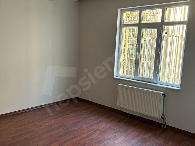 AKARBAŞI MAHALLESİNDE KİRALIK 3+1 DAİRE - Görsel 8