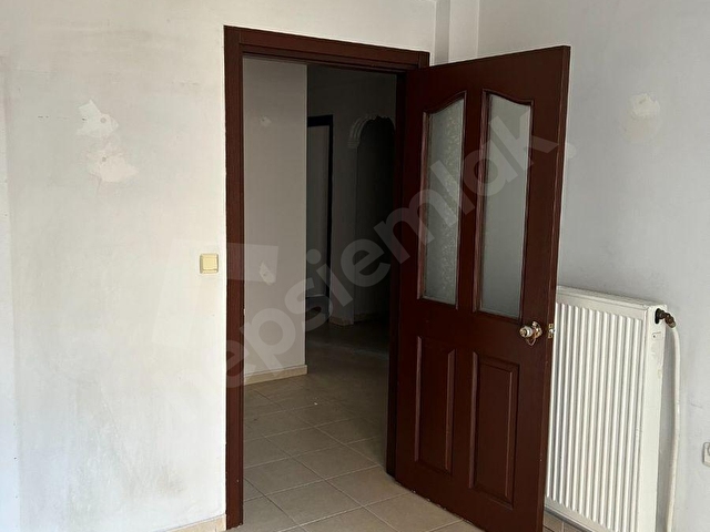 AKARBAŞI MAHALLESİNDE KİRALIK 3+1 DAİRE - Görsel 5