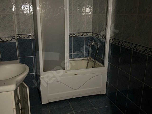 AKARBAŞI MAHALLESİNDE KİRALIK 3+1 DAİRE - Görsel 14