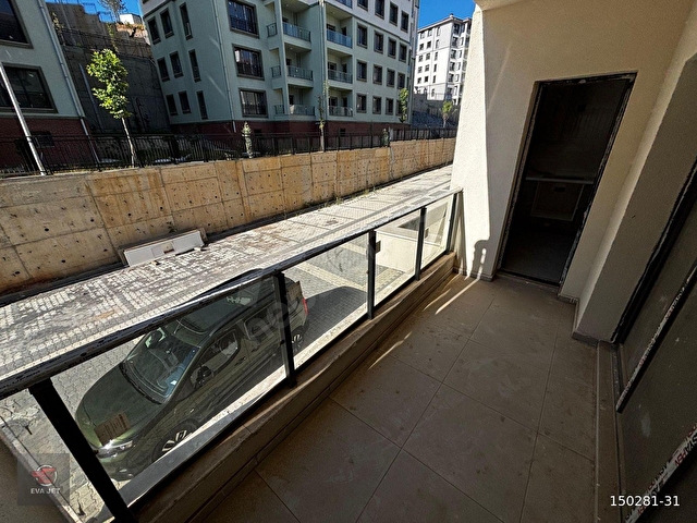 TOKİ MALTEPE ATIŞOKULU 4.ETAP KULLANIŞLI 2+1 KİRALIK DAİRE - Görsel 11