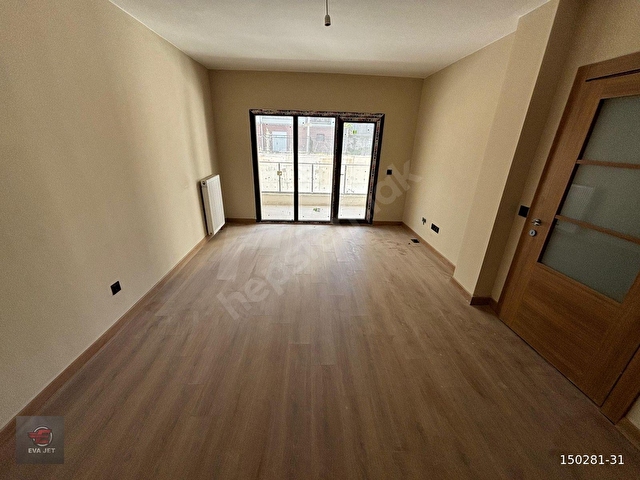 TOKİ MALTEPE ATIŞOKULU 4.ETAP KULLANIŞLI 2+1 KİRALIK DAİRE - Görsel 4