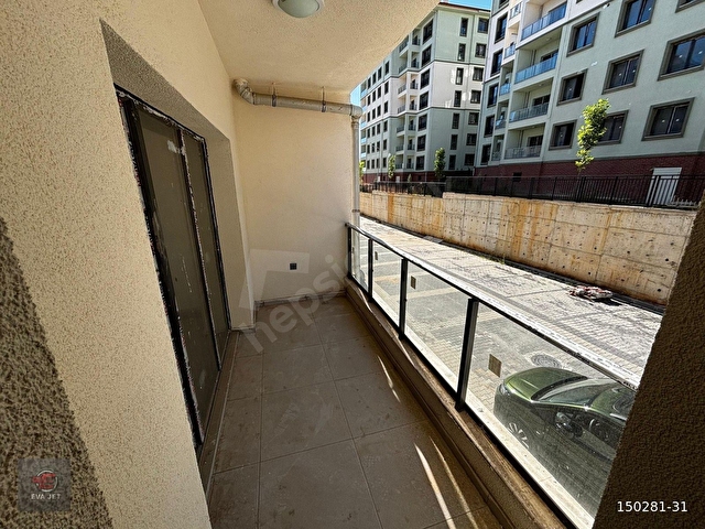 TOKİ MALTEPE ATIŞOKULU 4.ETAP KULLANIŞLI 2+1 KİRALIK DAİRE - Görsel 10