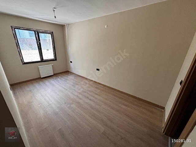 TOKİ MALTEPE ATIŞOKULU 4.ETAP KULLANIŞLI 2+1 KİRALIK DAİRE - Görsel 15