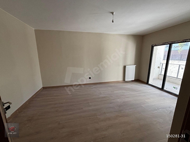 TOKİ MALTEPE ATIŞOKULU 4.ETAP KULLANIŞLI 2+1 KİRALIK DAİRE - Görsel 3