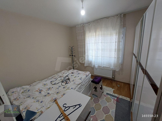 Sakarya Yenikentte Satılık 3+1 Geniş ve Avantajlı Daire - Görsel 21