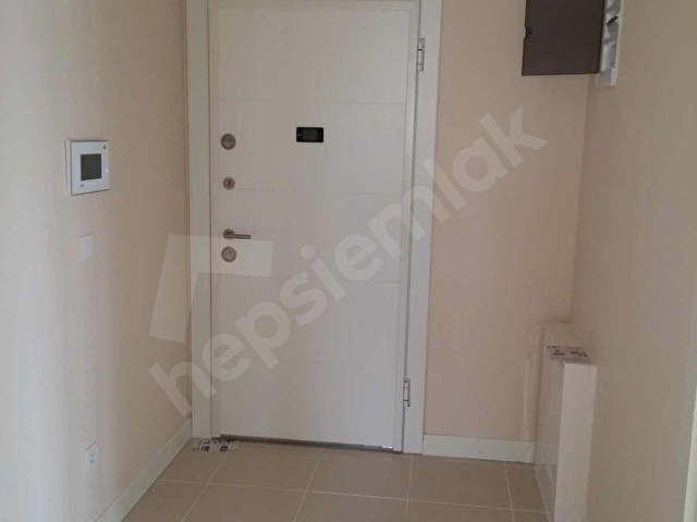 ISPARTAKULE İNNOVİA 2+1 105M2 SATILIK GÖL MANZARALI BOŞ DAİRE - Görsel 11
