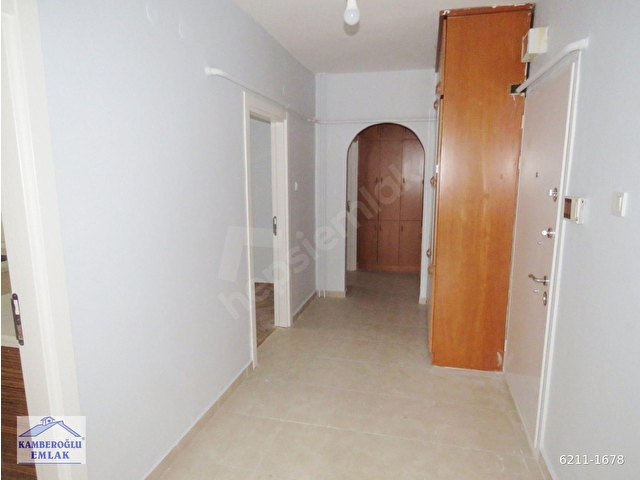 Dikmen Pazarı yanı kiralık 3+1 Bakımlı daire - Görsel 5