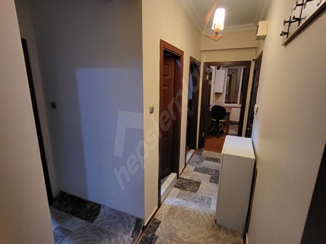 EŞYALI HACISEYIT MAH KIRIM CADDESI - Görsel 5