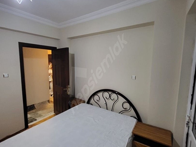EŞYALI HACISEYIT MAH KIRIM CADDESI - Görsel 12