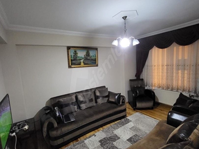 EŞYALI HACISEYIT MAH KIRIM CADDESI - Görsel 2
