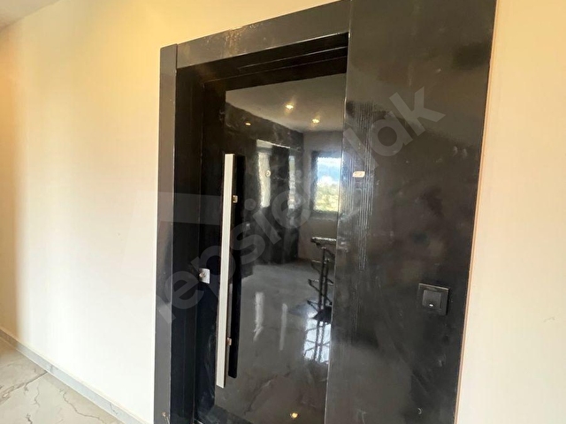 Alanya Avsallar  Mh Site İçi 3+1 Satılık Daire - Görsel 15
