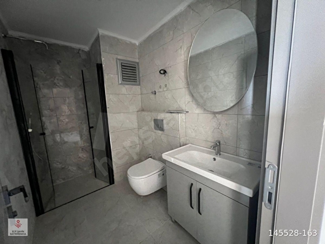 Alanya Avsallar  Mh Site İçi 3+1 Satılık Daire - Görsel 26