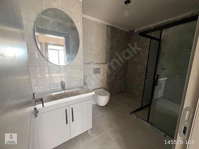 Alanya Avsallar  Mh Site İçi 3+1 Satılık Daire - Görsel 28
