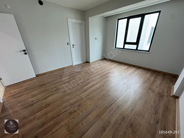 ÇAMLICADA TAPUYA İŞLİ ÖZEL GARAJLI KÖŞE CEPHE EBV. BANYOLU 3+1 - Görsel 20