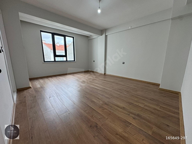 ÇAMLICADA TAPUYA İŞLİ ÖZEL GARAJLI KÖŞE CEPHE EBV. BANYOLU 3+1 - Görsel 21