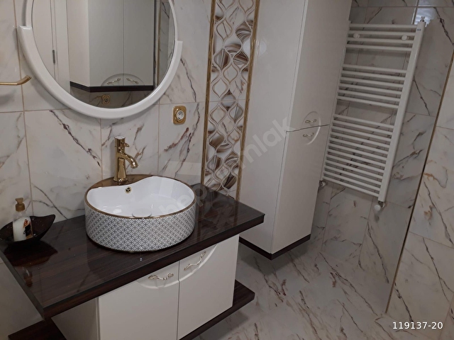 3 1 Altinkum Da Satilik Daire Antalya Ayagin Altinda 119137 20 Hurriyet Emlak