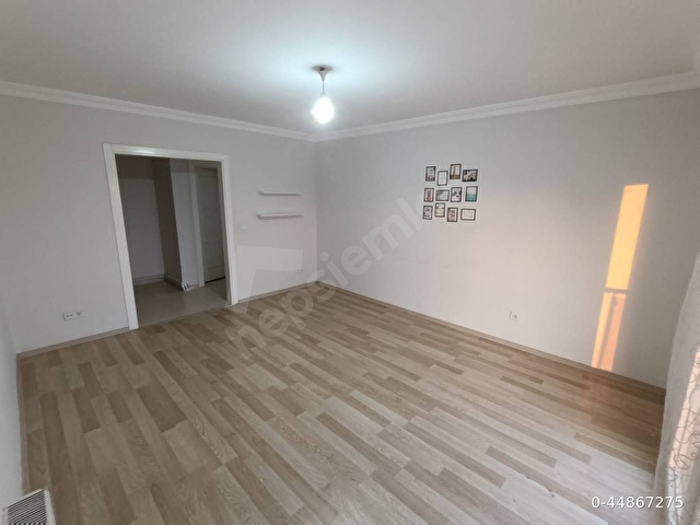 Sahibinden havuz cepheli guvenlikli sitede 2+1kiralil daire - Görsel 15