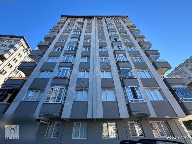 ÇAYELİ MERKEZİN EN GÜZEL YERİNDE ARADIĞINIZ 3+1 DAİRE - Görsel 29