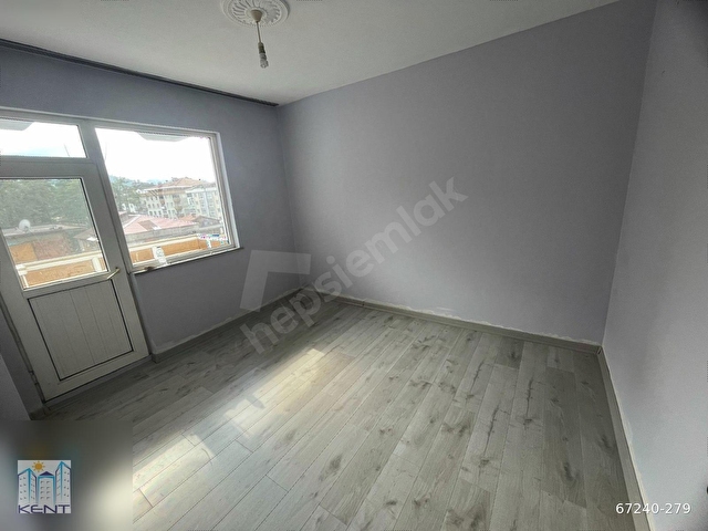 ÇAYELİ MERKEZİN EN GÜZEL YERİNDE ARADIĞINIZ 3+1 DAİRE - Görsel 9
