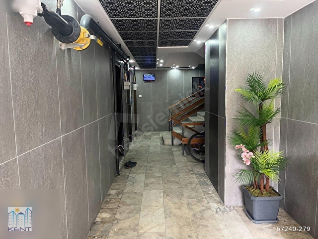 ÇAYELİ MERKEZİN EN GÜZEL YERİNDE ARADIĞINIZ 3+1 DAİRE - Görsel 5