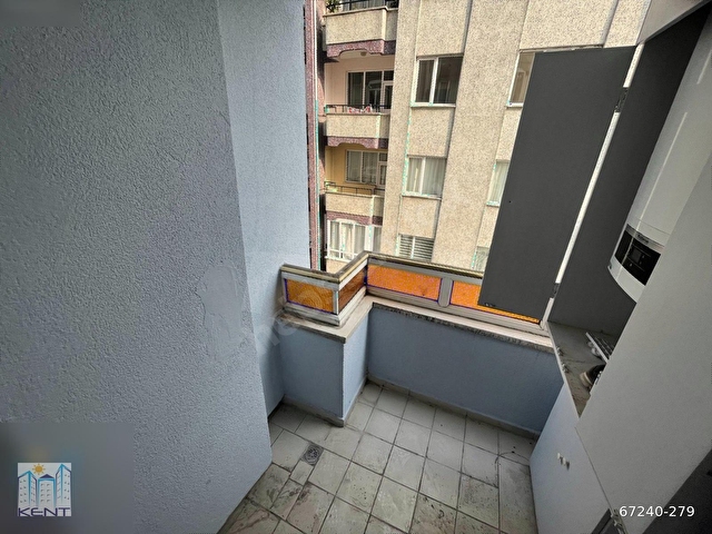 ÇAYELİ MERKEZİN EN GÜZEL YERİNDE ARADIĞINIZ 3+1 DAİRE - Görsel 13