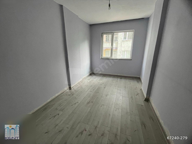 ÇAYELİ MERKEZİN EN GÜZEL YERİNDE ARADIĞINIZ 3+1 DAİRE - Görsel 6