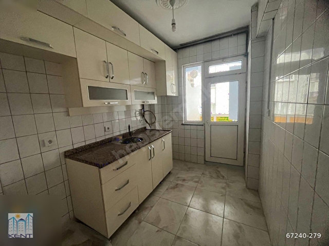 ÇAYELİ MERKEZİN EN GÜZEL YERİNDE ARADIĞINIZ 3+1 DAİRE - Görsel 2