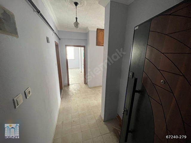 ÇAYELİ MERKEZİN EN GÜZEL YERİNDE ARADIĞINIZ 3+1 DAİRE - Görsel 25