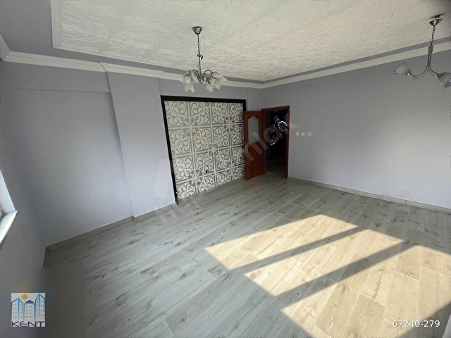 ÇAYELİ MERKEZİN EN GÜZEL YERİNDE ARADIĞINIZ 3+1 DAİRE - Görsel 18