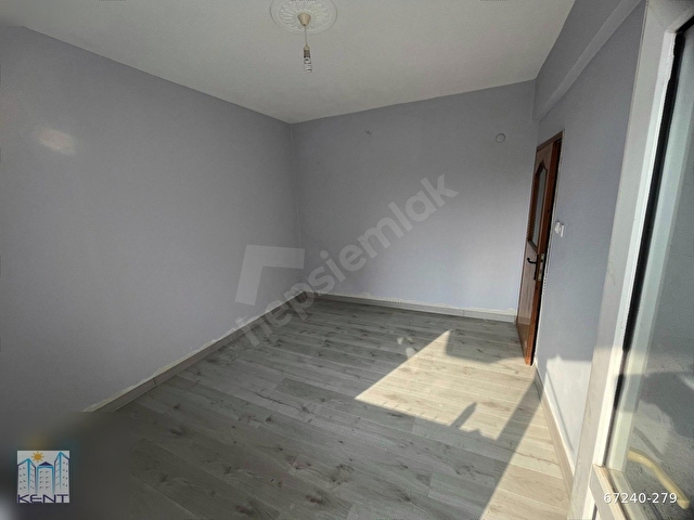 ÇAYELİ MERKEZİN EN GÜZEL YERİNDE ARADIĞINIZ 3+1 DAİRE - Görsel 22