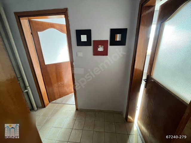 ÇAYELİ MERKEZİN EN GÜZEL YERİNDE ARADIĞINIZ 3+1 DAİRE - Görsel 24