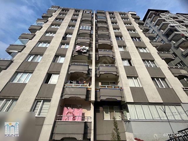 ÇAYELİ MERKEZİN EN GÜZEL YERİNDE ARADIĞINIZ 3+1 DAİRE - Görsel 26
