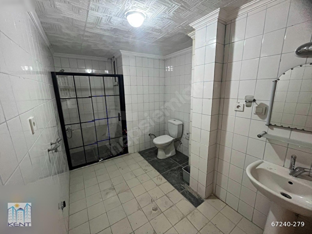 ÇAYELİ MERKEZİN EN GÜZEL YERİNDE ARADIĞINIZ 3+1 DAİRE - Görsel 23