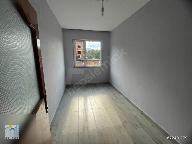 ÇAYELİ MERKEZİN EN GÜZEL YERİNDE ARADIĞINIZ 3+1 DAİRE - Görsel 8