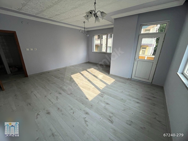 ÇAYELİ MERKEZİN EN GÜZEL YERİNDE ARADIĞINIZ 3+1 DAİRE - Görsel 19