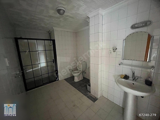 ÇAYELİ MERKEZİN EN GÜZEL YERİNDE ARADIĞINIZ 3+1 DAİRE - Görsel 10