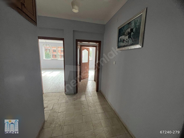 ÇAYELİ MERKEZİN EN GÜZEL YERİNDE ARADIĞINIZ 3+1 DAİRE - Görsel 11