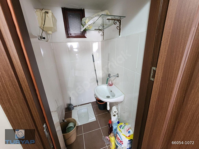 ŞİLENİN KALBİNDE ÇAVUŞ MAHALLESİNDE 2+1 ARA KAT DAİRE TURYAPTAN - Görsel 22