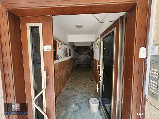ŞİLENİN KALBİNDE ÇAVUŞ MAHALLESİNDE 2+1 ARA KAT DAİRE TURYAPTAN - Görsel 11