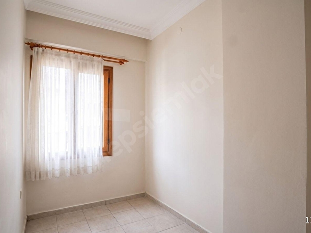 ANTALYA KONYAALTI GÜRSU SATILIK FORLEX VİLLA 7+2 (DENİZE 350 M.) - Görsel 27