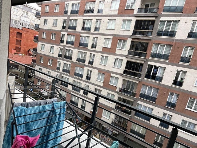 INVEST LAKE’DEN KANARYA ÇARŞI MERKEZDE SATILIK GENİŞ FERAH 2+1 DAİRE - Görsel 5