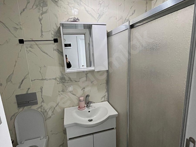 INVEST LAKE’DEN KANARYA ÇARŞI MERKEZDE SATILIK GENİŞ FERAH 2+1 DAİRE - Görsel 16