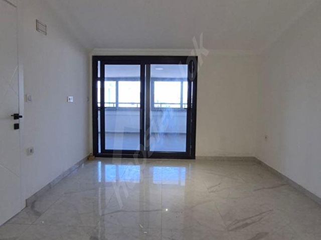 Sağtur Plajında Satılık Özel Havuzlu Tam Müstakil Villa - Görsel 23
