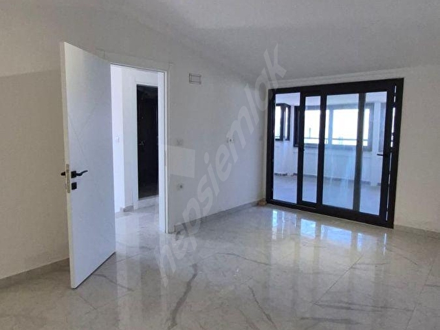 Sağtur Plajında Satılık Özel Havuzlu Tam Müstakil Villa - Görsel 25