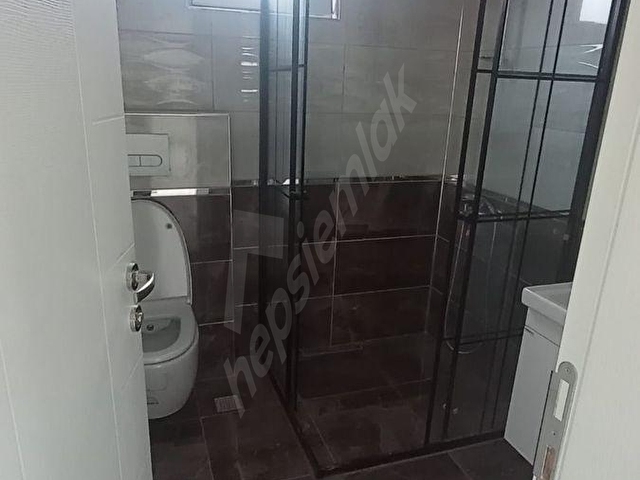 BARTIN OKULAK MAH.2+1 İÇİ YENİ YAPILI GENİŞ  ARA KAT DAİRE - Görsel 12