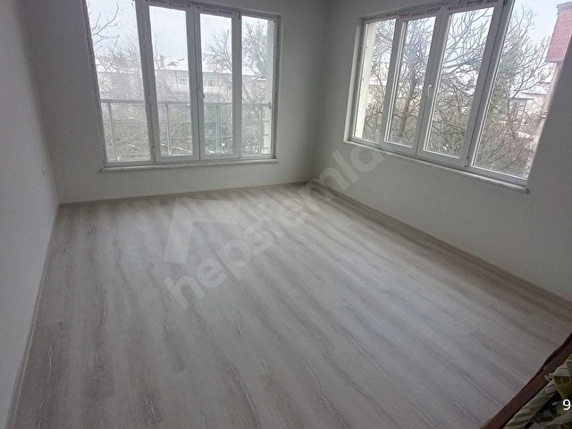 BARTIN OKULAK MAH.2+1 İÇİ YENİ YAPILI GENİŞ  ARA KAT DAİRE - Görsel 16