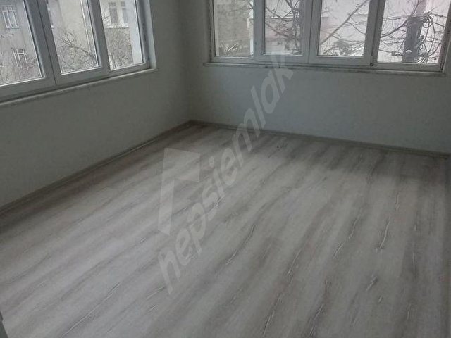 BARTIN OKULAK MAH.2+1 İÇİ YENİ YAPILI GENİŞ  ARA KAT DAİRE - Görsel 10