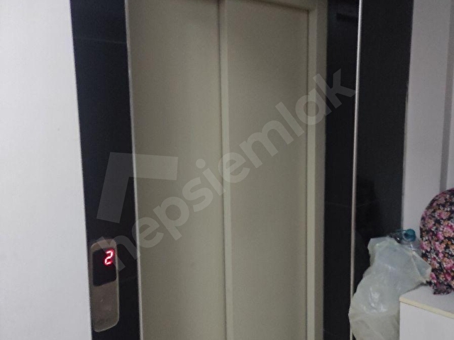 VEYSEL KARANİ METRO DURAĞI YÜRÜME MESAFESİNDE 1+1 ARA KAT DAİRE - Görsel 5