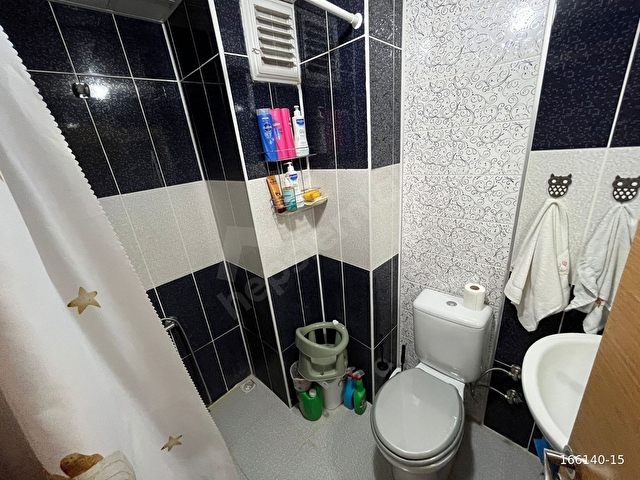 #ALTINOK GAYRİMENKULDEN BİRLİK CADDESİ DİBİ 2+1 SATILIK DAİRE# - Görsel 26