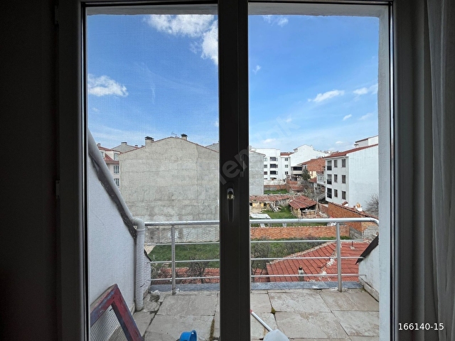 #ALTINOK GAYRİMENKULDEN BİRLİK CADDESİ DİBİ 2+1 SATILIK DAİRE# - Görsel 30